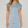 Downloaded from Shopify for use with Vendor ID (129) and Product ID (9152372015330).