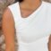 Downloaded from Shopify for use with Vendor ID (129) and Product ID (9152384499938).