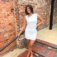Downloaded from Shopify for use with Vendor ID (129) and Product ID (9152384499938).