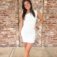 Downloaded from Shopify for use with Vendor ID (129) and Product ID (9152384499938).