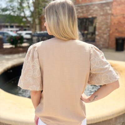 Downloaded from Shopify for use with Vendor ID (129) and Product ID (9152380436706). Downloaded from Shopify for use with Vendor ID (129) and Product ID (9152380436706).