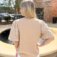 Downloaded from Shopify for use with Vendor ID (129) and Product ID (9152380436706).