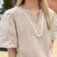 Downloaded from Shopify for use with Vendor ID (129) and Product ID (9152380436706).