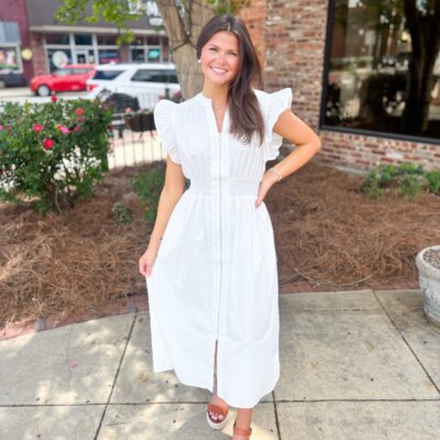 Downloaded from Shopify for use with Vendor ID (129) and Product ID (9152381223138). Downloaded from Shopify for use with Vendor ID (129) and Product ID (9152381223138).