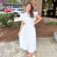 Downloaded from Shopify for use with Vendor ID (129) and Product ID (9152381223138).