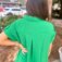 Downloaded from Shopify for use with Vendor ID (129) and Product ID (9134444871906).