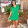 Downloaded from Shopify for use with Vendor ID (129) and Product ID (9134444871906).