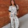 Downloaded from Shopify for use with Vendor ID (129) and Product ID (9134481244386).