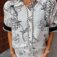 Downloaded from Shopify for use with Vendor ID (129) and Product ID (9134481244386).