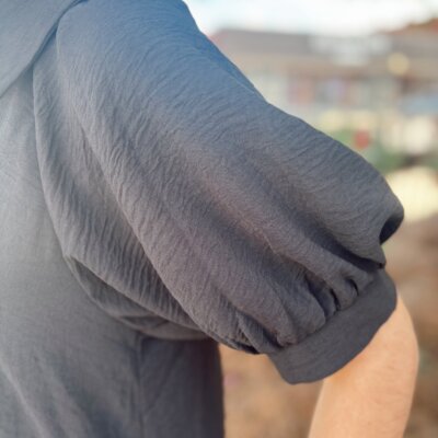 Downloaded from Shopify for use with Vendor ID (129) and Product ID (9152372834530). Downloaded from Shopify for use with Vendor ID (129) and Product ID (9152372834530).