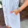 Downloaded from Shopify for use with Vendor ID (129) and Product ID (9134442348770).