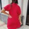 Downloaded from Shopify for use with Vendor ID (129) and Product ID (9134443921634).