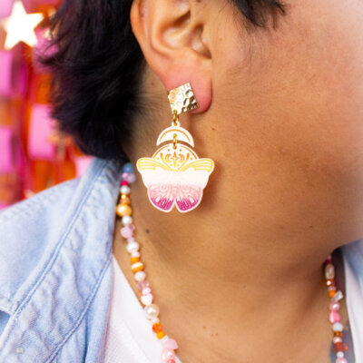 Downloaded from Shopify for use with Vendor ID (26) and Product ID (9994342727958). Downloaded from Shopify for use with Vendor ID (26) and Product ID (9994342727958).