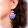 Downloaded from Shopify for use with Vendor ID (26) and Product ID (9994342727958).