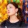 Downloaded from Shopify for use with Vendor ID (26) and Product ID (9994342727958).