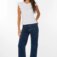 Downloaded from Shopify for use with Vendor ID (1510) and Product ID (10141664837923).