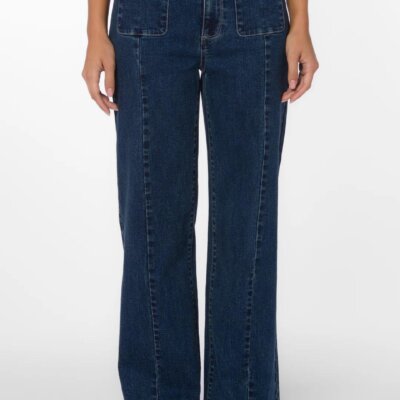 Downloaded from Shopify for use with Vendor ID (1510) and Product ID (10141664837923). Downloaded from Shopify for use with Vendor ID (1510) and Product ID (10141664837923).