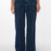 Downloaded from Shopify for use with Vendor ID (1510) and Product ID (10141664837923).