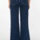 Downloaded from Shopify for use with Vendor ID (1510) and Product ID (10141664837923).