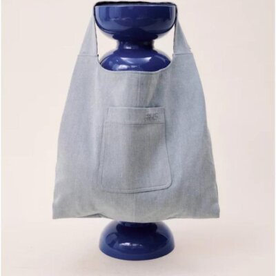 Tayrona Bag