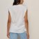 Downloaded from Shopify for use with Vendor ID (1510) and Product ID (10145683964195).