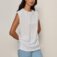Downloaded from Shopify for use with Vendor ID (1510) and Product ID (10145683964195).