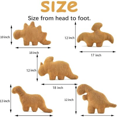 Downloaded from Shopify for use with Vendor ID (58) and Product ID (10148491362595). Downloaded from Shopify for use with Vendor ID (58) and Product ID (10148491362595).