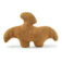 Downloaded from Shopify for use with Vendor ID (58) and Product ID (10148491362595).