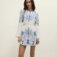 Downloaded from Shopify for use with Vendor ID (1510) and Product ID (10150898467107).