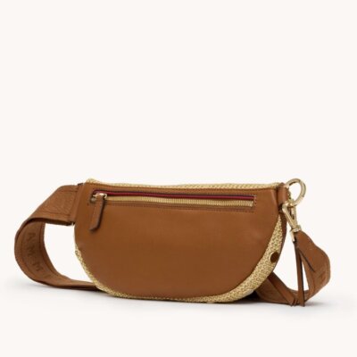 Downloaded from Shopify for use with Vendor ID (1510) and Product ID (10156728779043). Downloaded from Shopify for use with Vendor ID (1510) and Product ID (10156728779043).