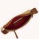 Downloaded from Shopify for use with Vendor ID (1510) and Product ID (10156728779043).