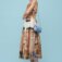 Downloaded from Shopify for use with Vendor ID (1510) and Product ID (10160173416739).