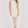 Downloaded from Shopify for use with Vendor ID (1510) and Product ID (10160320807203).