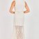 Downloaded from Shopify for use with Vendor ID (1510) and Product ID (10160320807203).