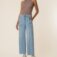 Downloaded from Shopify for use with Vendor ID (1510) and Product ID (10168450941219).