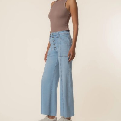 Downloaded from Shopify for use with Vendor ID (1510) and Product ID (10168450941219). Downloaded from Shopify for use with Vendor ID (1510) and Product ID (10168450941219).