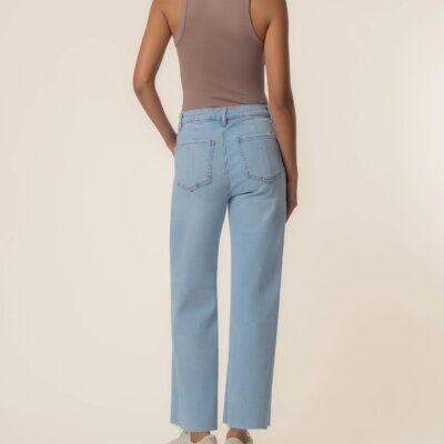 Downloaded from Shopify for use with Vendor ID (1510) and Product ID (10168450941219). Downloaded from Shopify for use with Vendor ID (1510) and Product ID (10168450941219).