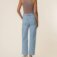 Downloaded from Shopify for use with Vendor ID (1510) and Product ID (10168450941219).
