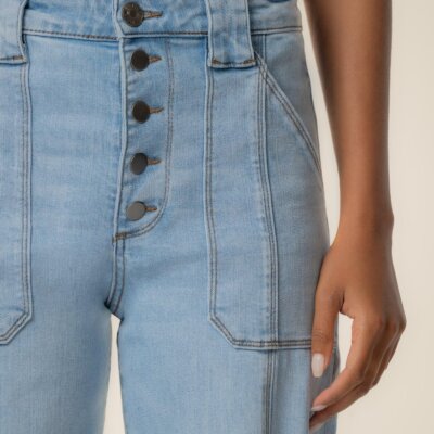 Downloaded from Shopify for use with Vendor ID (1510) and Product ID (10168450941219). Downloaded from Shopify for use with Vendor ID (1510) and Product ID (10168450941219).