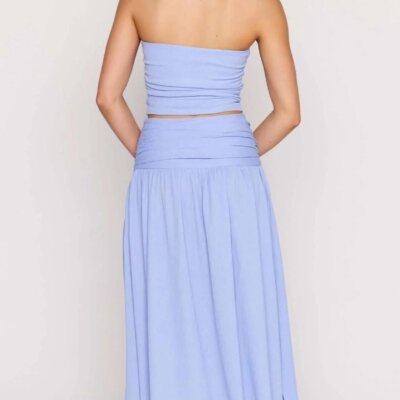 Downloaded from Shopify for use with Vendor ID (1510) and Product ID (10170343162147). Downloaded from Shopify for use with Vendor ID (1510) and Product ID (10170343162147).