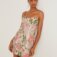 Downloaded from Shopify for use with Vendor ID (174) and Product ID (10265781666111).
