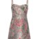 Downloaded from Shopify for use with Vendor ID (174) and Product ID (10265781666111).