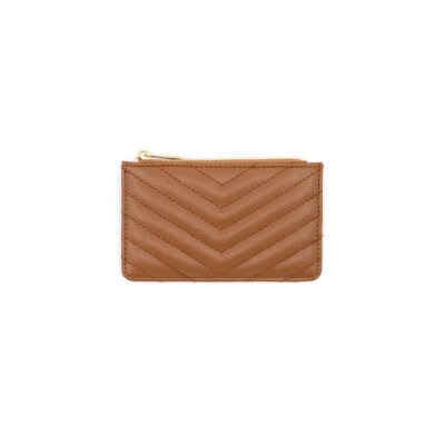 Keychain Wallet