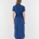 Downloaded from Shopify for use with Vendor ID (174) and Product ID (10285072318783).