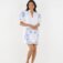 Downloaded from Shopify for use with Vendor ID (174) and Product ID (10286001389887).