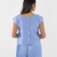 Downloaded from Shopify for use with Vendor ID (174) and Product ID (10286002012479).