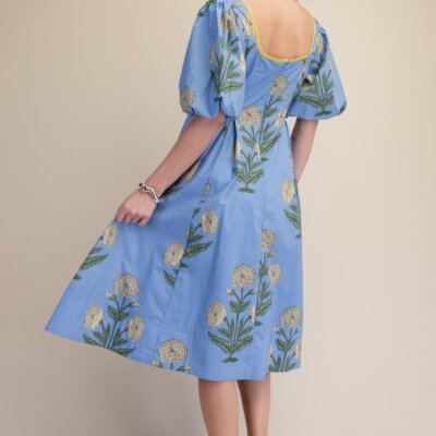 Downloaded from Shopify for use with Vendor ID (174) and Product ID (10287876800831). Downloaded from Shopify for use with Vendor ID (174) and Product ID (10287876800831).