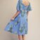 Downloaded from Shopify for use with Vendor ID (174) and Product ID (10287876800831).