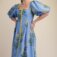 Downloaded from Shopify for use with Vendor ID (174) and Product ID (10287876800831).
