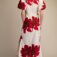 Downloaded from Shopify for use with Vendor ID (174) and Product ID (10287877521727).